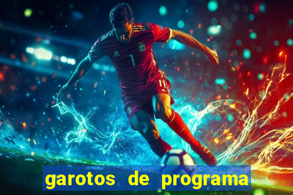 garotos de programa baixada fluminense rj